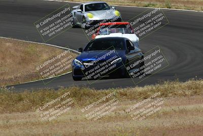media/May-15-2024-Open Track Racing (Wed) [[0f8b45e841]]/Yellow/Session 2 (Turn 2)/